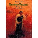 Brother Francis