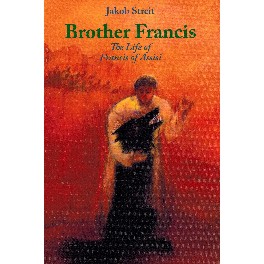 Brother Francis Brother Francis