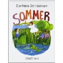 Sommer