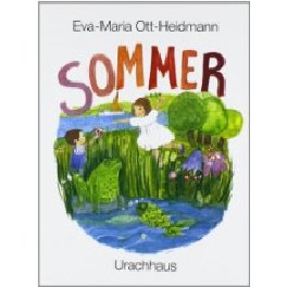 Sommer Sommer