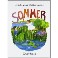 Sommer