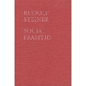 Social framtid