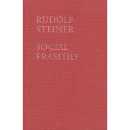 Social framtid Social framtid