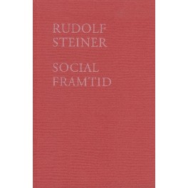 Social framtid