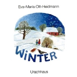 Winter Winter