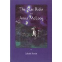 The Star Rider and Anna McLoon
