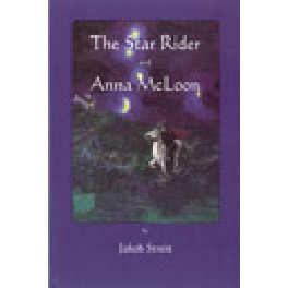 The Star Rider and Anna McLoon