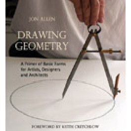 Drawing Geometry