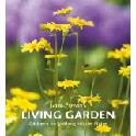 Living Garden