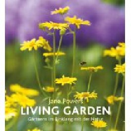 Living Garden Living Garden
