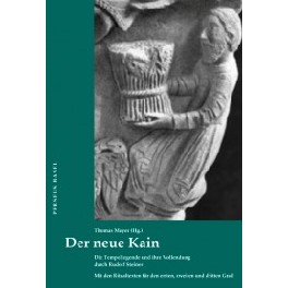 Der neue Kain Der neue Kain