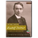 The Challenge of Rudolf Steiner. DVD