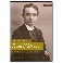 The Challenge of Rudolf Steiner. DVD