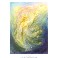 Kunsttryk - Spring Imagination