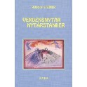 Verdensnytår - Nytårstanker