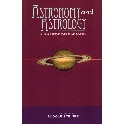 Astronomy and Astrology