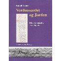 Verdensordet og Jorden. Johannesevangeliets hemmeligheder.