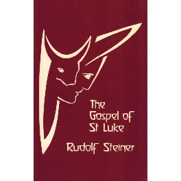 The Gospel of St Luke The Gospel of St Luke