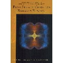 First steps in Christian religious Renew