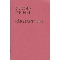 Världspingst
