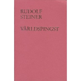 Världspingst Världspingst