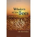 Wisdom of the Bees