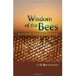 Wisdom of the Bees