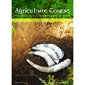 Agriculture Course