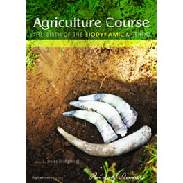 Agriculture Course