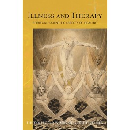 Illness and Therapy