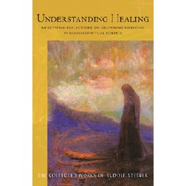 Understanding Healing