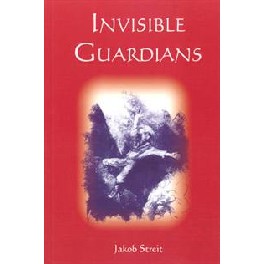 Invisible Guardians