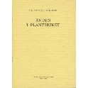 Ånden i planteriket