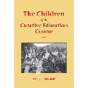 The Children of the Curative Education Cource