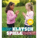 Klatschspiele. Mit DVD
