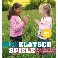 Klatschspiele. Mit DVD