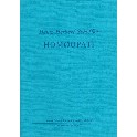 Homøopati