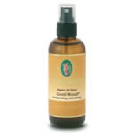 Airspray - Good Mood - 30 ml Airspray - Good Mood - 30 ml