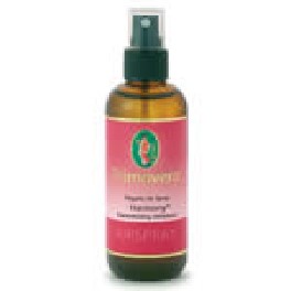 Airspray - Harmony - 30 ml. Airspray - Harmony - 30 ml.