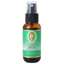 Airspray - Clean Air - 30 ml Airspray - Clean Air - 30 ml