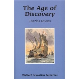 The Age of Discovery