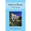 Ancient Rome