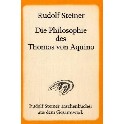 Die Philosophie des Thomas von Aquino