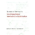 Erziehungskunst. Methodisch - Didaktisches