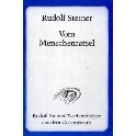Vom Menschenrätsel
