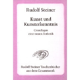 Kunst und Kunsterkenntnis Kunst und Kunsterkenntnis