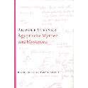Ägyptische Mythen und Mysterien