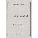 Kvinnesaken