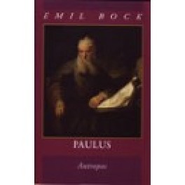 Paulus Paulus
