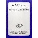 Okkulte Geschichte